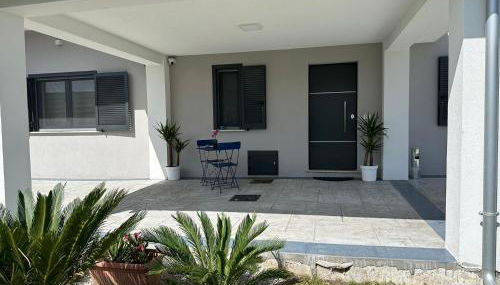 D'MORO Quietea Apartment - Photo 2