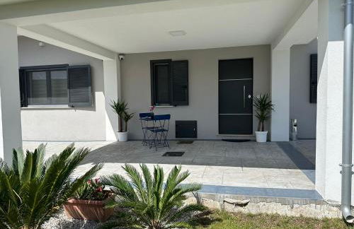 D'MORO Quietea Apartment - Photo 2