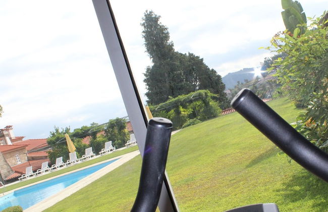 Quinta de Malta - Foto 57