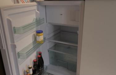 Zimmervermietung am Teutoburger Wald - Foto 18