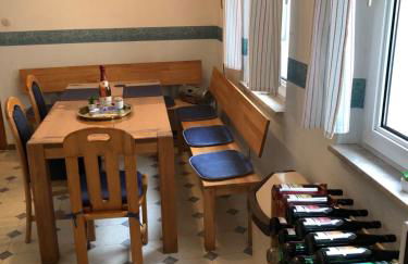 Moselferienhaus Porten - Foto 5