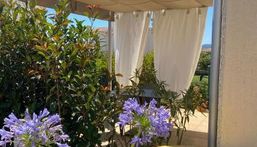 Casa Vacanza La Molaretta di San Teodoro - Foto 2