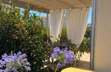 Casa Vacanza La Molaretta di San Teodoro - Foto 2