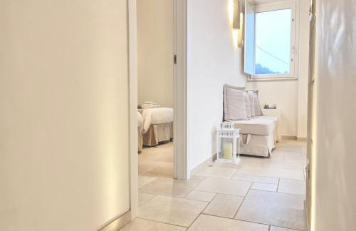 La Dimora del Colle - Foto 22