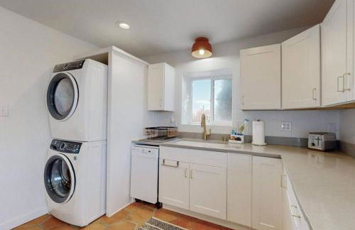 Los Candelarias Casa - Foto 13