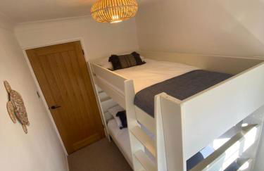 Mermaid Cove - Photo 11