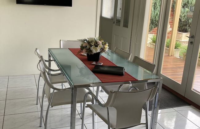 Sabina On Little Myers - Foto 8