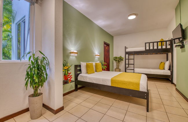 Terrazas del Caribe Hotel - Foto 9