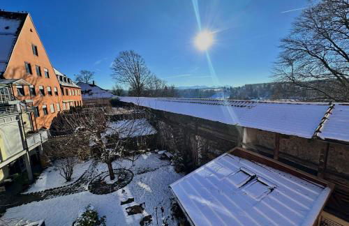 Altstadt Apartments - Foto 10