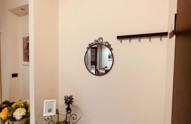 VìviMi Suite - Porta d'Amalfi - Foto 6