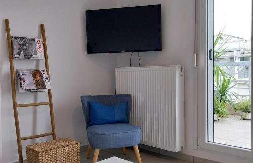 BLE Penthouse at Rotonda - Foto 4