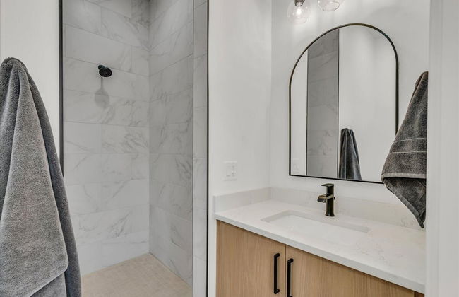 Zion Sage Suites - Foto 46