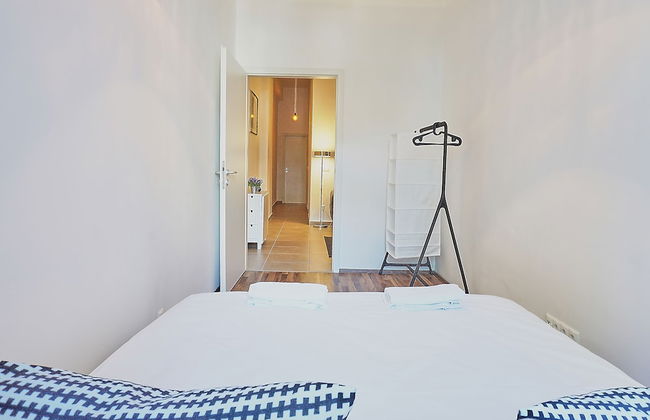 ONYX Apartment - Photo 6