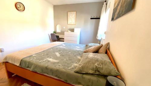 Apartment Nina - Foto 2