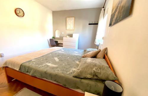 Apartment Nina - Foto 2