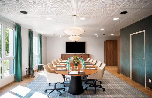 Residhome Chartres - Foto 40