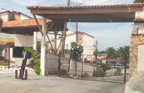 Encanto da Lagoa - Foto 6