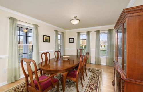 Casa Del Rio - Foto 20