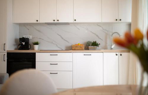 Seafront Suites Maja - Photo 22