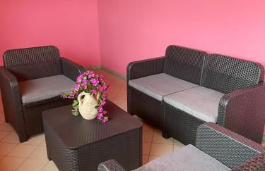 Nonna Pippi - Foto 6