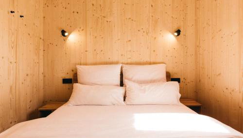 NaturResort Steinwald - Foto 5