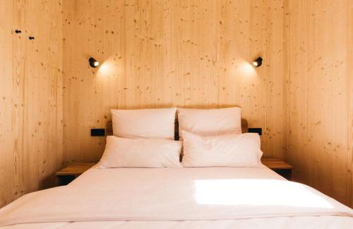 NaturResort Steinwald - Foto 5