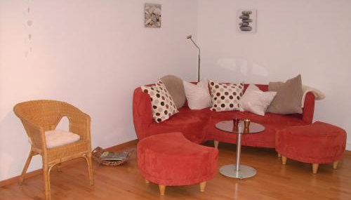 Ferienwohnung Weitsicht - Foto 3