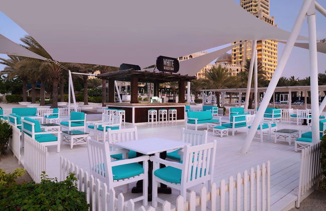 Al Hamra Residence - Foto 47