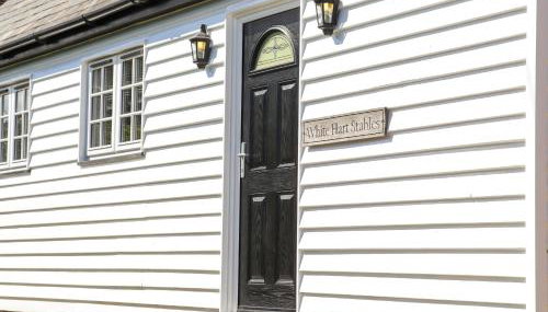 White Hart Stables - Foto 2