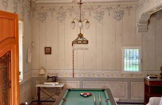 Magnolia Loft A spacious, authentic space with rustic charm - Foto 9