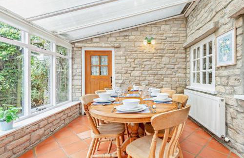 4 Bed in Wareham oc-dc125 - Foto 21