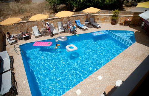 Nikolas Suites - Foto 10