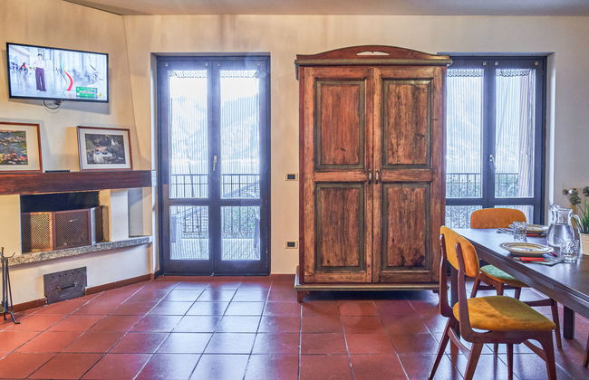 Tower Bell House - Foto 7