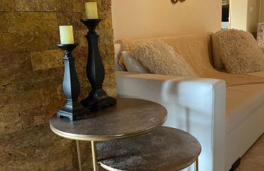 Angelo’s villa - Photo 39