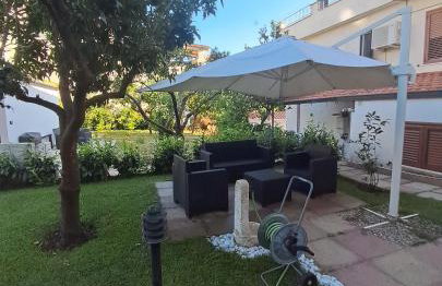 Monolocale centro!! - Photo 12