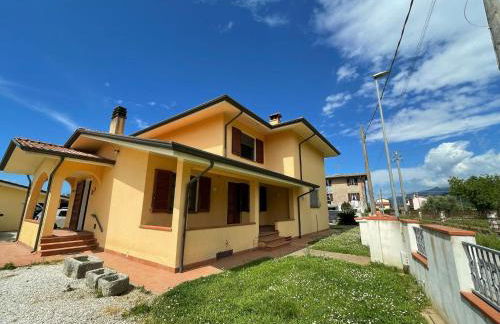 LEMON VILLA - Foto 2