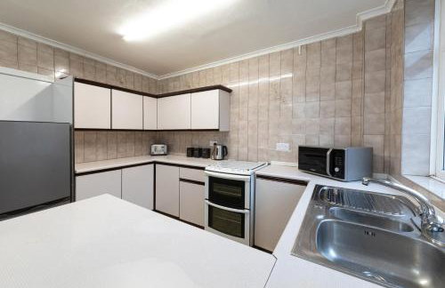 Beamish Museum Retreat - Foto 20