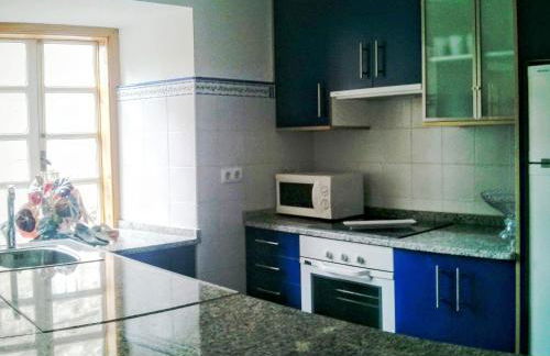 Apartamento Tránsito de Entrerruas - Photo 33