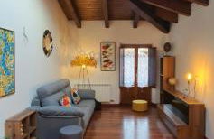 CAL TRANQUIL Camprodon, acollidor àtic al centre - Photo 6