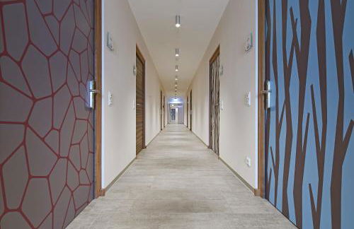 east Apart - Foto 31