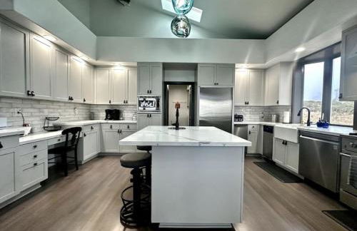 Oceana Vista Escape - Beachside Haven - Foto 7