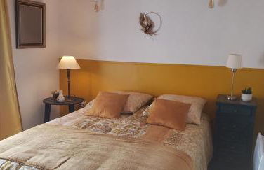 Le Chateau - Photo 24