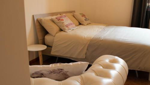 Guest House Cuore di Filo - Foto 3