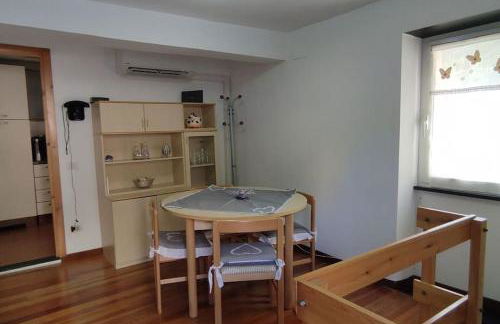 casa vacanza tra mare e campagna - Foto 14