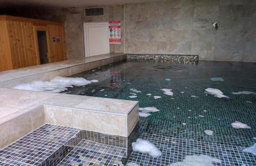 Oasis Beach X 106 - Foto 32