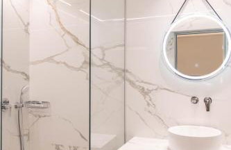 Missiria Apartments - Foto 10