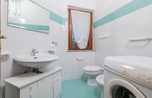 Domus Dejana - Foto 2