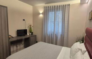 Casa Vacanze Piccolpasso 20 - Foto 66