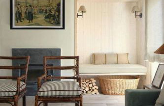 La Placita de la Hoya - Foto 8