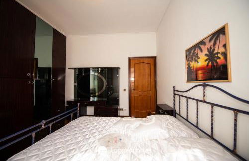 La Villetta del Nonno Bortolo - Foto 22